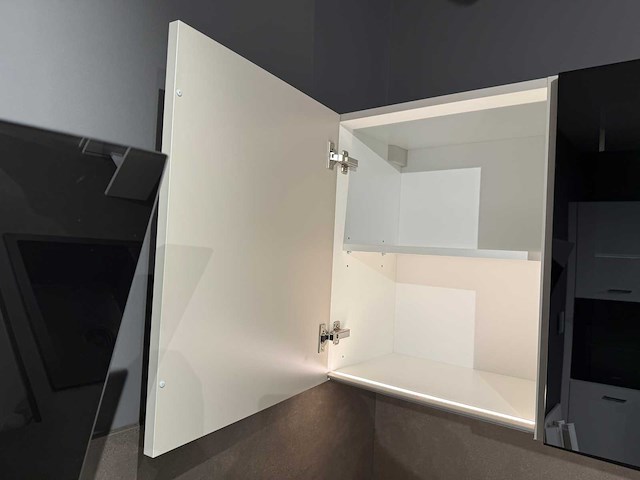 Impuls - beurskeuken - afbeelding 4 van  13