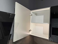 Impuls - beurskeuken - afbeelding 4 van  13