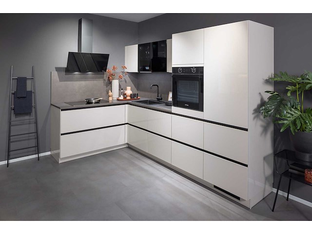 Impuls - beurskeuken - afbeelding 1 van  13