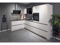 Impuls - beurskeuken