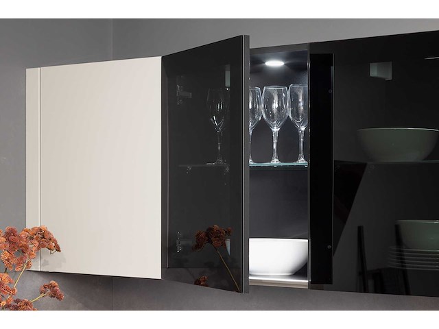 Impuls - beurskeuken - afbeelding 5 van  13