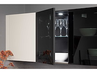 Impuls - beurskeuken - afbeelding 5 van  13