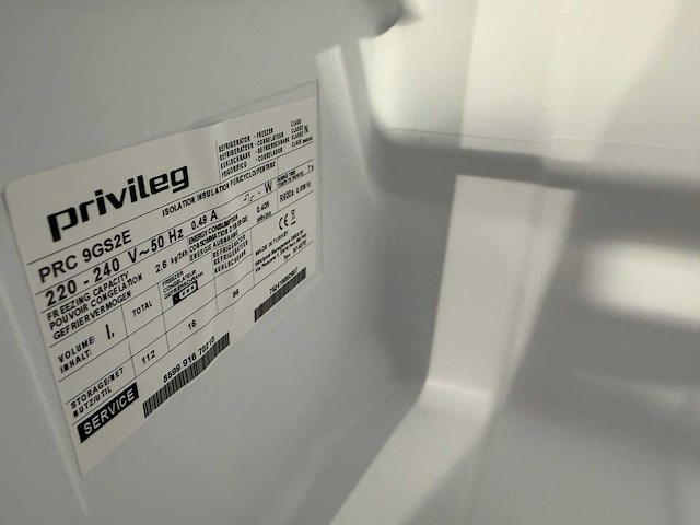 Impuls - beurskeuken - afbeelding 7 van  13