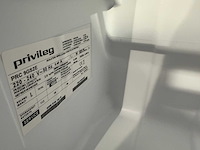 Impuls - beurskeuken - afbeelding 7 van  13