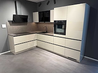 Impuls - beurskeuken - afbeelding 6 van  13