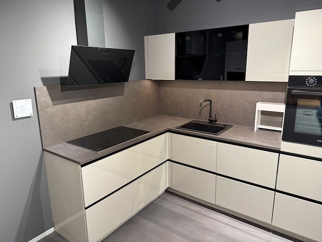 Impuls - beurskeuken - afbeelding 9 van  13