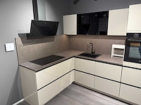 Impuls - beurskeuken - afbeelding 9 van  13