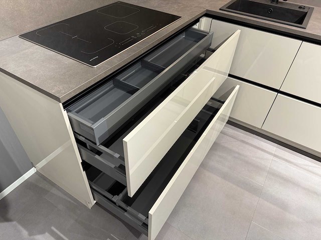 Impuls - beurskeuken - afbeelding 10 van  13