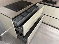 Impuls - beurskeuken - afbeelding 10 van  13