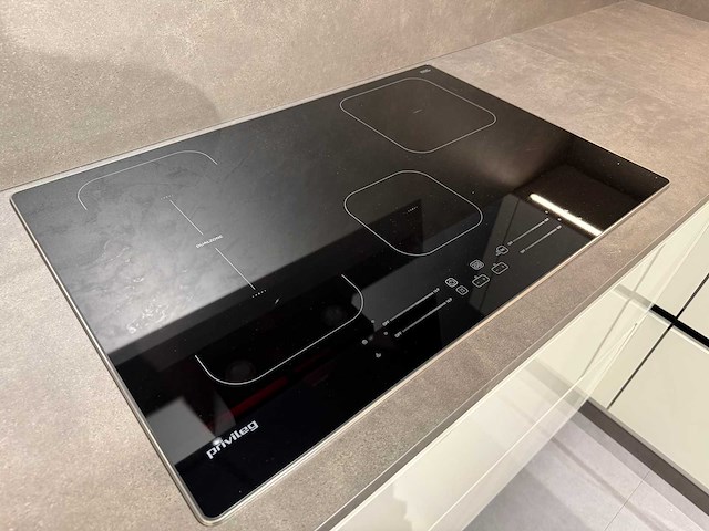 Impuls - beurskeuken - afbeelding 11 van  13