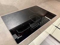 Impuls - beurskeuken - afbeelding 11 van  13