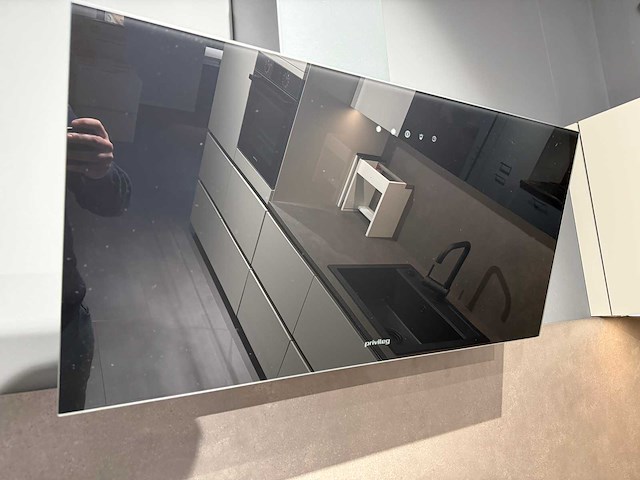 Impuls - beurskeuken - afbeelding 12 van  13