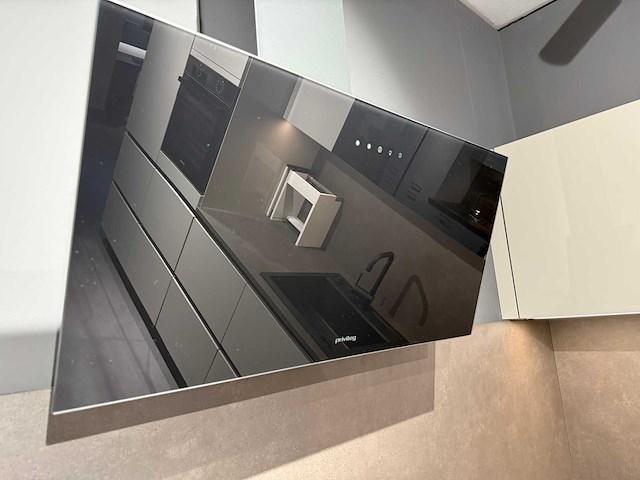 Impuls - beurskeuken - afbeelding 13 van  13