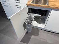 Impuls - beurskeuken - afbeelding 1 van  30