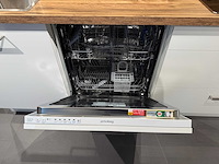 Impuls - beurskeuken - afbeelding 20 van  30