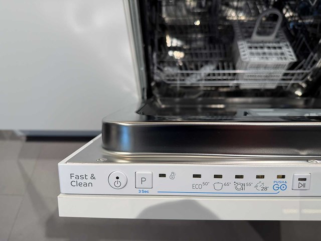 Impuls - beurskeuken - afbeelding 21 van  30