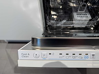 Impuls - beurskeuken - afbeelding 21 van  30