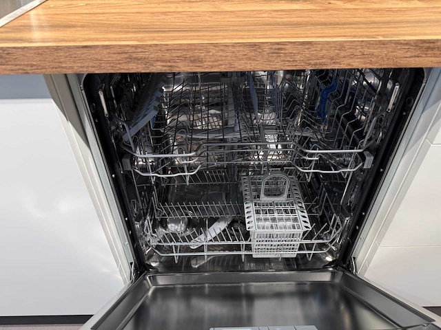 Impuls - beurskeuken - afbeelding 22 van  30