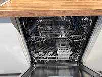 Impuls - beurskeuken - afbeelding 22 van  30