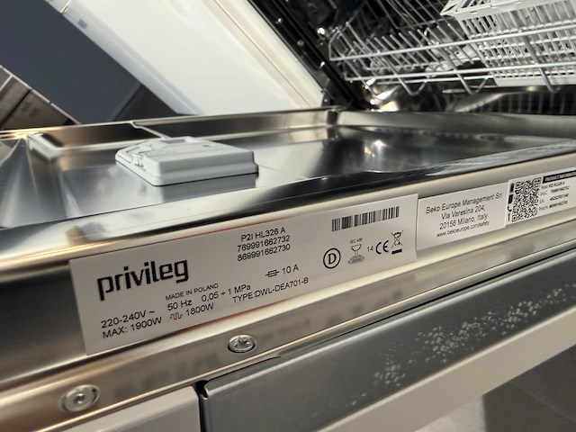 Impuls - beurskeuken - afbeelding 2 van  30