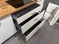 Impuls - beurskeuken - afbeelding 3 van  30