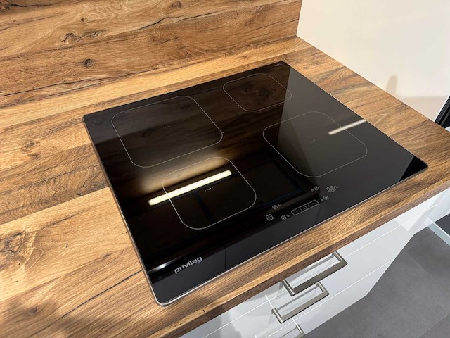 Impuls - beurskeuken - afbeelding 4 van  30