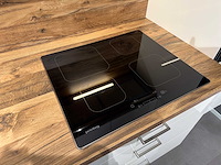 Impuls - beurskeuken - afbeelding 4 van  30