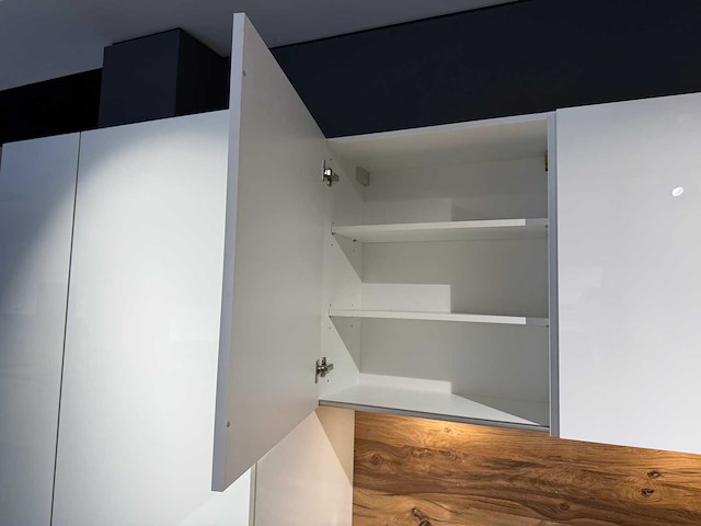 Impuls - beurskeuken - afbeelding 5 van  30