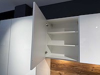 Impuls - beurskeuken - afbeelding 5 van  30