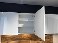 Impuls - beurskeuken - afbeelding 6 van  30