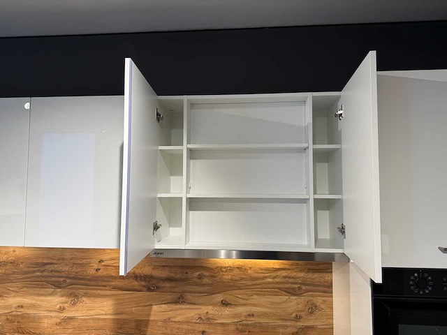 Impuls - beurskeuken - afbeelding 7 van  30