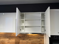 Impuls - beurskeuken - afbeelding 7 van  30