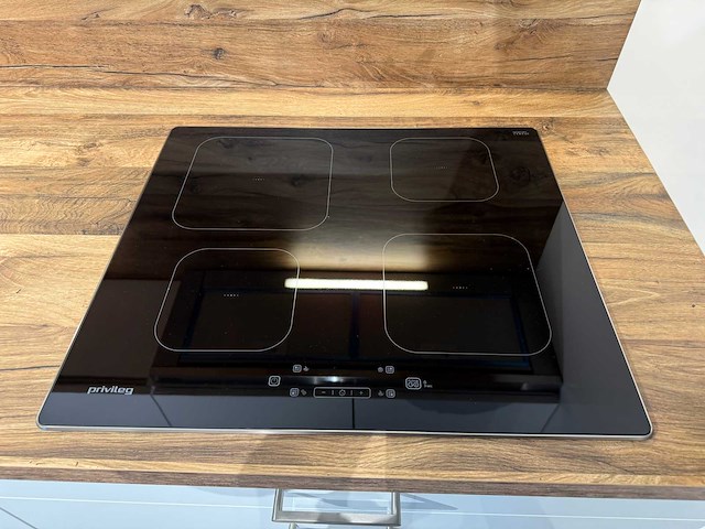 Impuls - beurskeuken - afbeelding 8 van  30