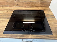 Impuls - beurskeuken - afbeelding 8 van  30