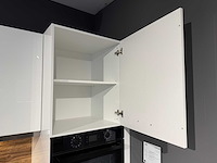 Impuls - beurskeuken - afbeelding 9 van  30