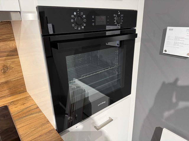 Impuls - beurskeuken - afbeelding 10 van  30