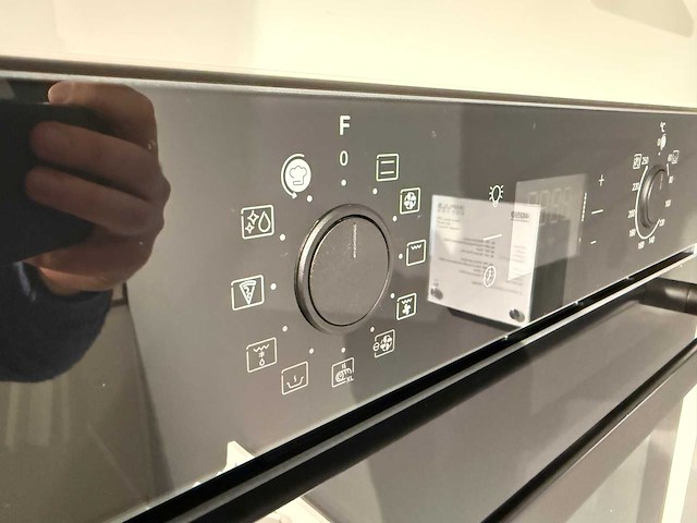 Impuls - beurskeuken - afbeelding 11 van  30