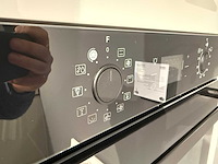 Impuls - beurskeuken - afbeelding 11 van  30