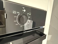 Impuls - beurskeuken - afbeelding 12 van  30