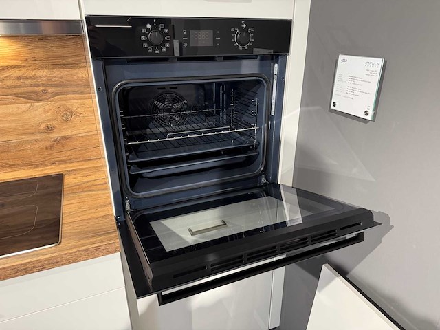 Impuls - beurskeuken - afbeelding 13 van  30