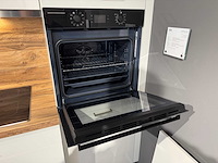 Impuls - beurskeuken - afbeelding 13 van  30