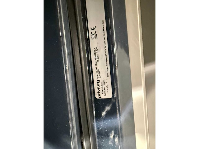 Impuls - beurskeuken - afbeelding 15 van  30