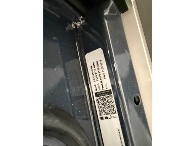 Impuls - beurskeuken - afbeelding 16 van  30