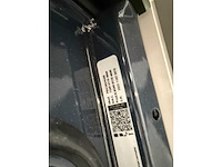 Impuls - beurskeuken - afbeelding 16 van  30