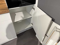 Impuls - beurskeuken - afbeelding 17 van  30