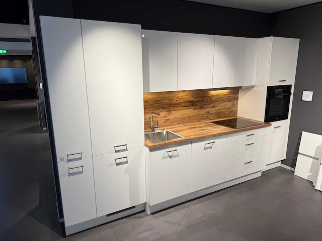 Impuls - beurskeuken - afbeelding 23 van  30