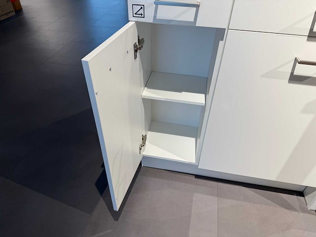 Impuls - beurskeuken - afbeelding 30 van  30