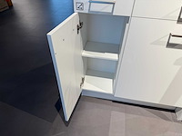 Impuls - beurskeuken - afbeelding 30 van  30