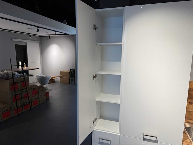 Impuls - beurskeuken - afbeelding 19 van  30