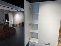 Impuls - beurskeuken - afbeelding 19 van  30